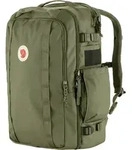 Fj&auml;llr&auml;ven F&auml;rden 40 Liter Carry-On Reisetasche (Gewicht 1,36kg) - STK - Green