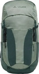 VAUDE 47363, VauDe Brenta 30 Wanderrucksack