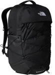 The North Face Damen Borealis Tagesrucksack (Volumen 28 Liter / Gewicht 0,93kg) - STK