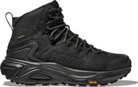 Hoka 1162530, Hoka Herren Kaha 3 GTX Wanderstiefel, 12.5D
