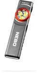 Nebo Slim Mini LED-Arbeitslampe - STK - 0