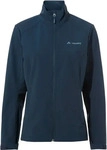 VAUDE 41309, VauDe Damen Hurricane IV Softshelljacke, 36