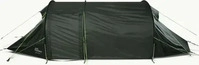 Jack Wolfskin 3008241, Jack Wolfskin North Tunnel II Zelt