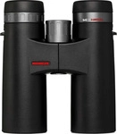 Minox 80416208, Minox X-UNIVERSAL 8x42 Fernglas, *