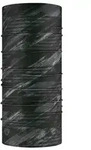 Buff Thermonet - STK - Graphite