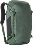 Eagle Creek Explore 26 Backpack Tagesrucksack (Volumen 26 Liter/ Gewicht 0,99 kg) -