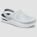 Crocs Unisex InMotion LiteRide Clog - 43-44 - Atmosphere