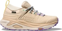 Hoka 1162533, Hoka Damen Kaha 3 Low GTX Wanderschuh, 8.5B