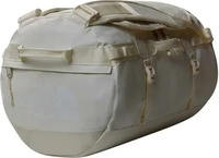The North Face NF0A52ST, The North Face Base Camp Duffel S (Volumen 50 Liter /