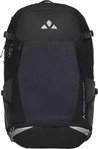 VAUDE 47283, VauDe Damen Bike Alpin 23+5 Fahrradrucksack