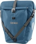 Ortlieb F5214, Ortlieb Back-Roller Plus QL2.2 Hinterradtasche, 23L