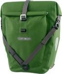 Ortlieb F5215, Ortlieb Back-Roller Plus QL2.2 Hinterradtasche, 23L
