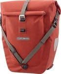 Ortlieb F5213, Ortlieb Back-Roller Plus QL2.2 Hinterradtasche, 23L
