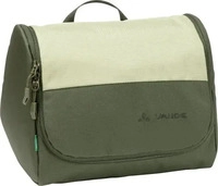 VAUDE 45524, Vaude WegaWash 7 Liter Kulturbeutel