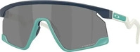 OAKLEY 0OO9280, Oakley BXTR Sonnenbrille