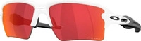 OAKLEY 0OO9488, Oakley Flak 2.0 XXL Prizm Field Sonnenbrille