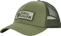 Fj&auml;llr&auml;ven F13100182, Fj&auml;llr&auml;ven F&auml;llr&auml;ven Langtradarkeps Trucker Cap, S/M