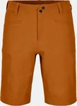 Ortovox 62257, Ortovox Herren Pelmo Shorts, M