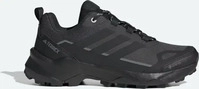 Adidas JQ2222, Adidas Damen Terrex Skychaser AX5 GTX Wanderhalbschuh, 5