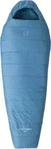 Nordisk 10721308-102, Nordisk Bjarni 0 XL Kunstfaserschlafsack (Herren bis -2&deg;C /