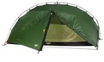 Wechsel Donna ZG Trekkingzelt (1,9 kg) - 2 PERS. - green