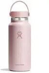 Hydro Flask 946ml Wide Flex Cap Isolierflasche - STK - tonal trillium