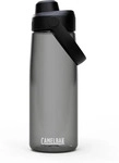 Camelbak 360188, Camelbak Thrive Chug 750 ml Liter Trinkflasche