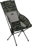 Helinox 10003207, Helinox Savanna Chair (Gewicht 1,9 kg/ max. Traglast 145 kg)