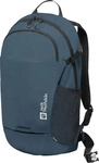 Jack Wolfskin A64003, Jack Wolfskin Velocity 20 Rucksack