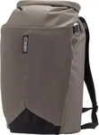 Ortlieb F7762, Ortlieb Vario Lite 22 Liter QL2.1 Fahrradrucksack