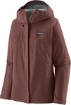 Patagonia 85246, Patagonia Damen Torrentshell 3L Regenjacke, M
