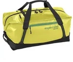 Eagle Creek Migrate Duffel 60L Reisetasche (Volumen 60 Liter/ Gewicht 1,16kg) -...