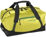 Eagle Creek Migrate Duffel 40L Reisetasche (Volumen 40 Liter/ Gewicht 0,96 kg)...