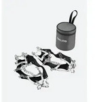 Edelrid Spiderpick II Steigeisen (1 Paar) - 41-44 - night