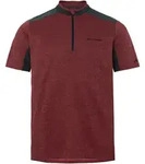 Herren Vaude Tamaro HZ Shirt IV - XL - redeva