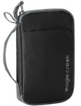 Eagle Creek Stash RFID Dokumententasche - STK - black