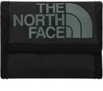 The North Face Base Camp Geldbeutel - STK - TNF Black-NPF
