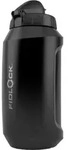 Fidlock Twist Bottle 750 Compact Ersatzflasche - 0,75 - black