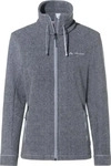 VAUDE 48007, Vaude Damen Skomer III Winter Fleecejacke, 42