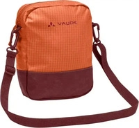 VAUDE 45517, Vaude CityBen Schultertasche