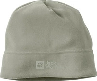 Jack Wolfskin 1909852, Jack Wolfskin Real Stuff Beanie