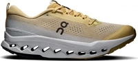 On 3MF30224792, On Herren Cloudsurfer Trail 2 Trailrunningschuh, 9.5