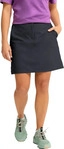 Jack Wolfskin A65763, Jack Wolfskin Damen Waimea Skort, 40