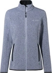 VAUDE 42983, Vaude Damen Rienza IV Jacke, 46