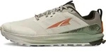 Altra Herren Lone Peak 9+ Multifunktionsschuh - 47 - BASALT