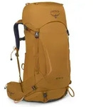 Osprey Damen Kyte 38 Wanderrucksack - WXS/S - BARLEY BROWN