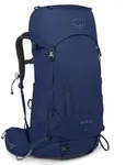 Osprey Damen Kyte 38 Wanderrucksack - WM/L - SERENITY BLUE