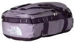 The North Face Base Camp Voyager 32 Liter Duffel (Gewicht 0,91kg) - STK -