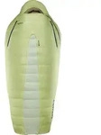 Therm-A-Rest Boost 0 Grad RW Daunenschlafsack (Herren bis 0&deg;C / max. K&ouml;rpergr&ouml;&szlig;e