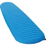 Therm-A-Rest Trail Pro Regular Isomatte (183 x 51 x 7,6 cm / Gewicht 0,85kg /